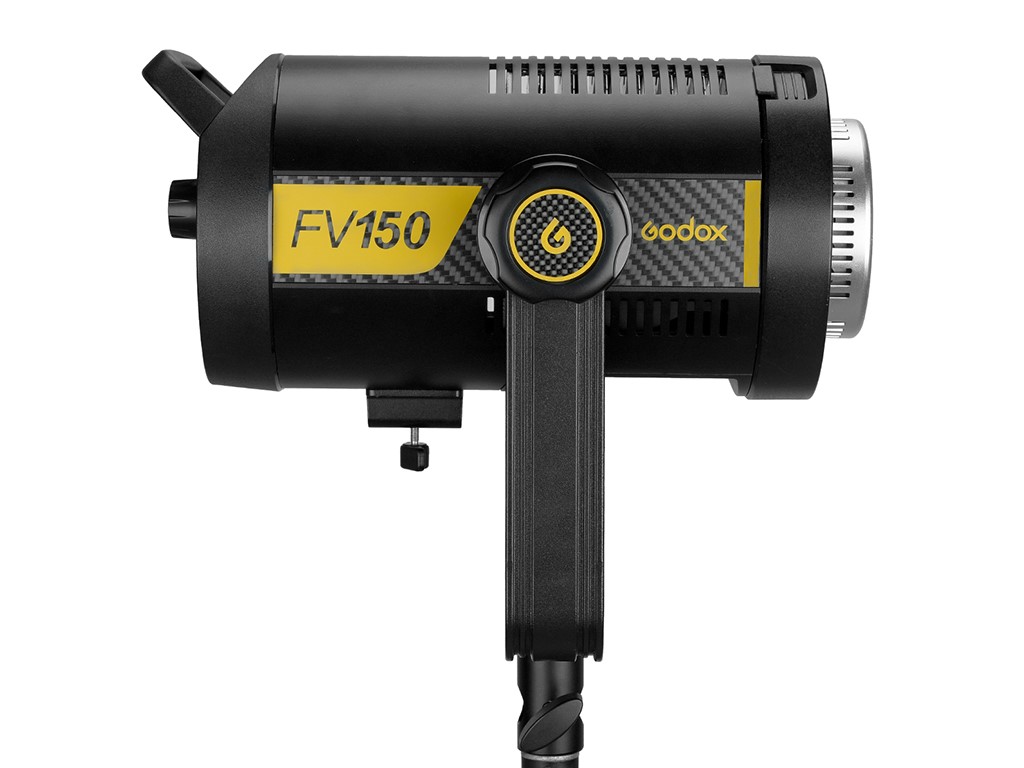 Godox FV150 Bebek Çekim Kiti