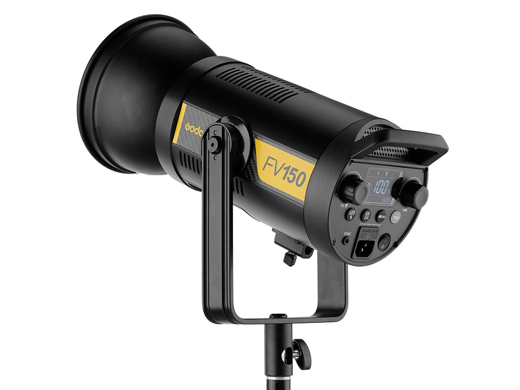 Godox FV150 Bebek Çekim Kiti