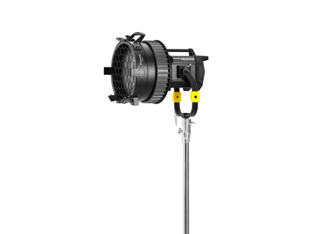 Godox GF14 Fresnel Lens (MG1200Bi ile Uyumlu)