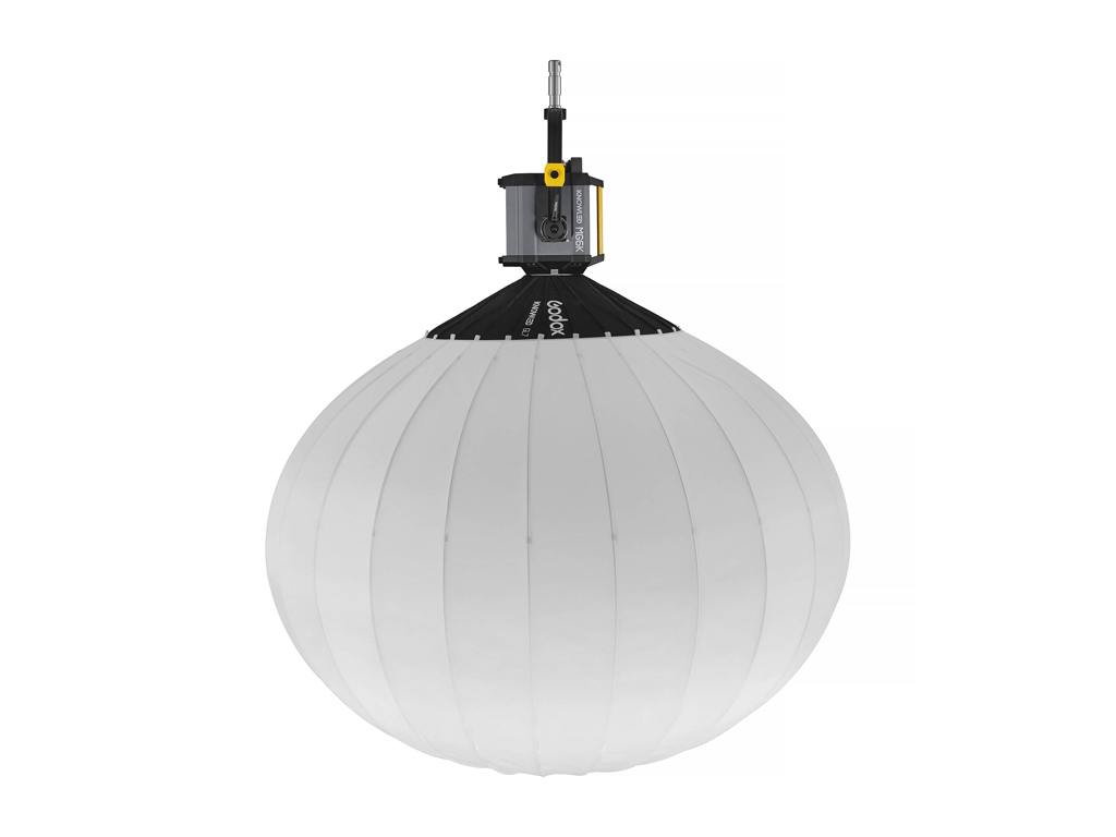 Godox Knowled GL7 210cm Lantern Softbox (MG Serisi İçin)