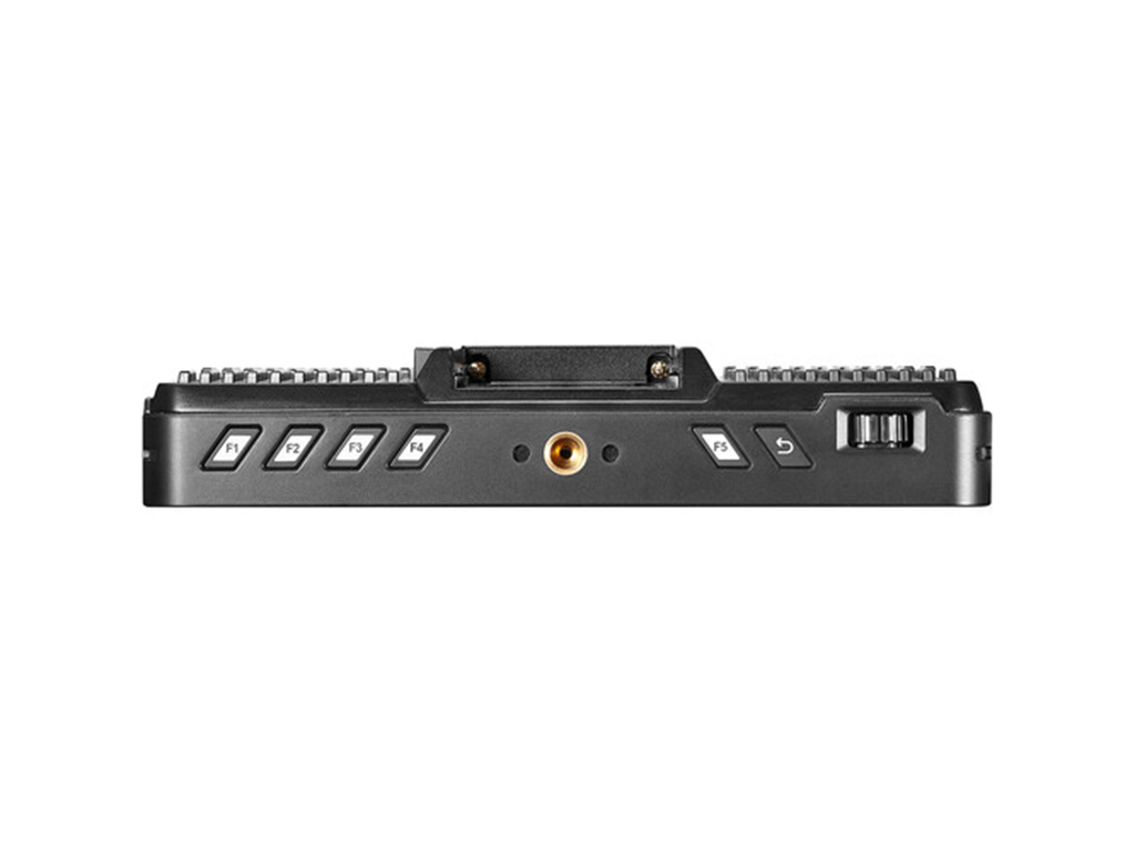Godox GM6S 5.5" 4K HDMI Ultra Parlak Dokunmatik Monitör