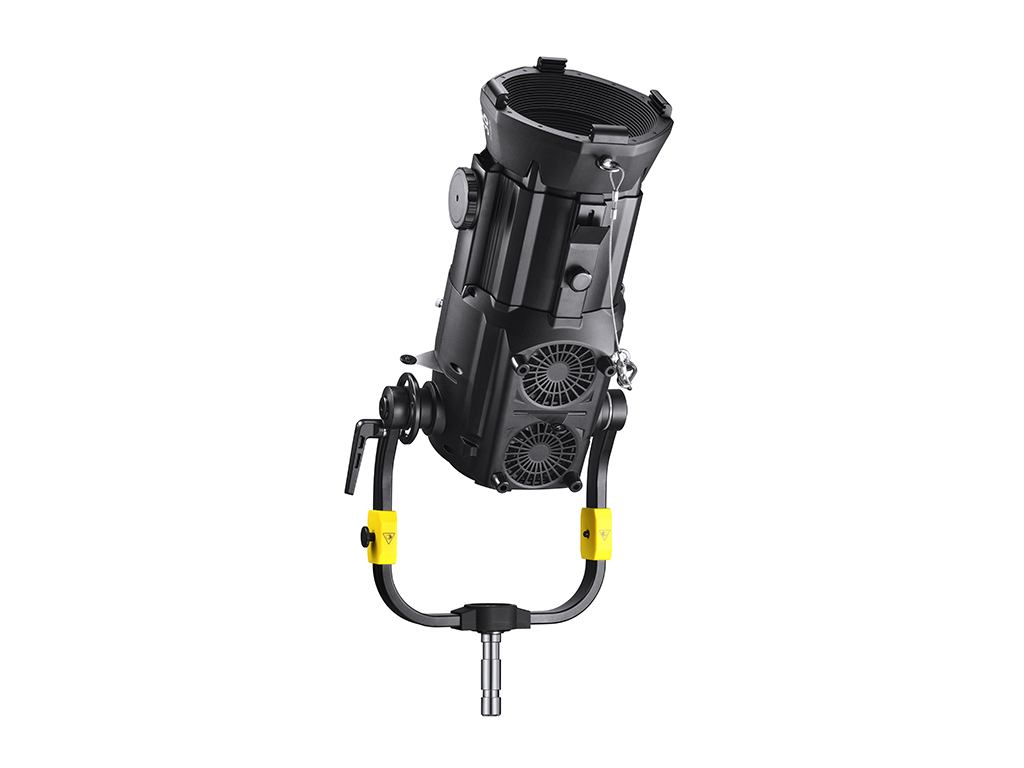 Godox GP36K Optik Şekillendirici (MG1200Bi ile Uyumlu ETC)