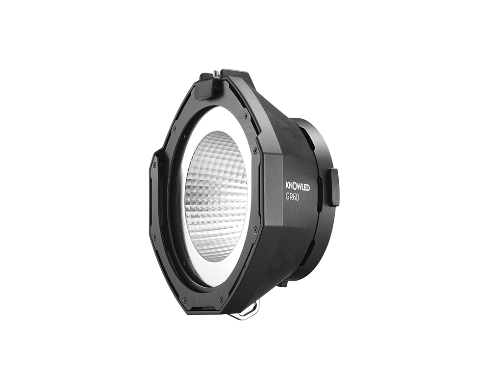 Godox GR60 Reflektör 60° (MG1200Bi İçin)