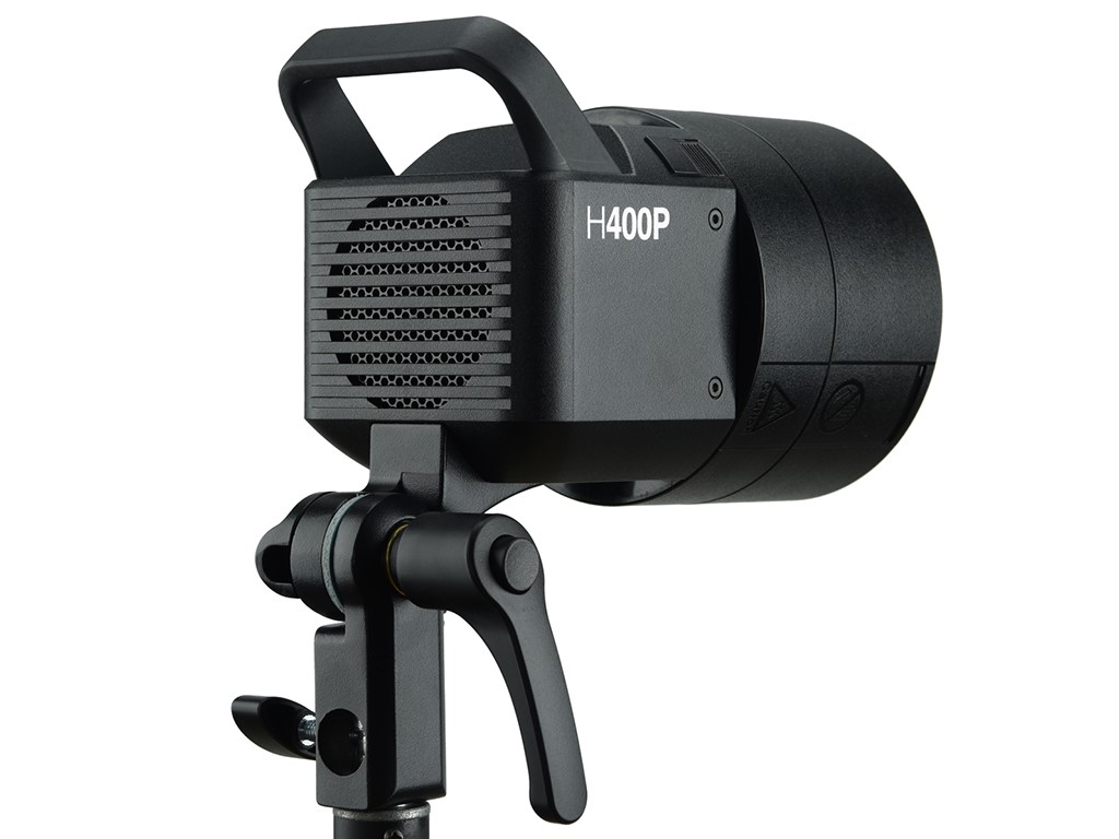 Godox H400P AD400Pro Flaş Kafası Uzatma Kablosu