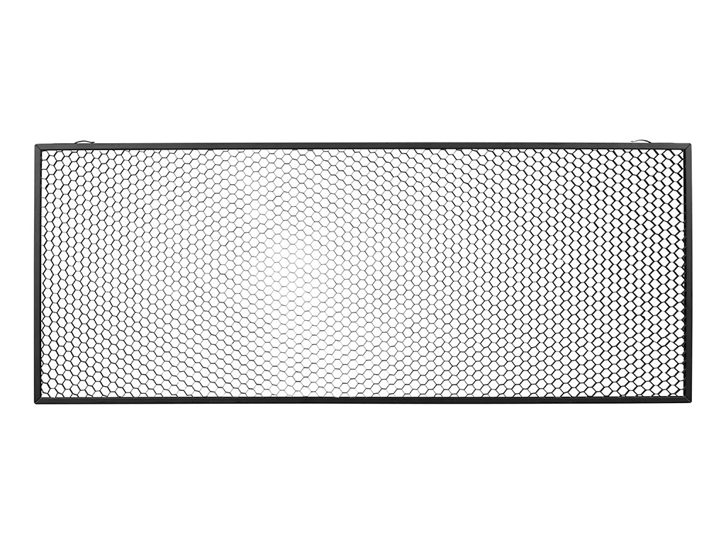 Godox LD150R/LD150RS RGB LED Panel Işık Kiti