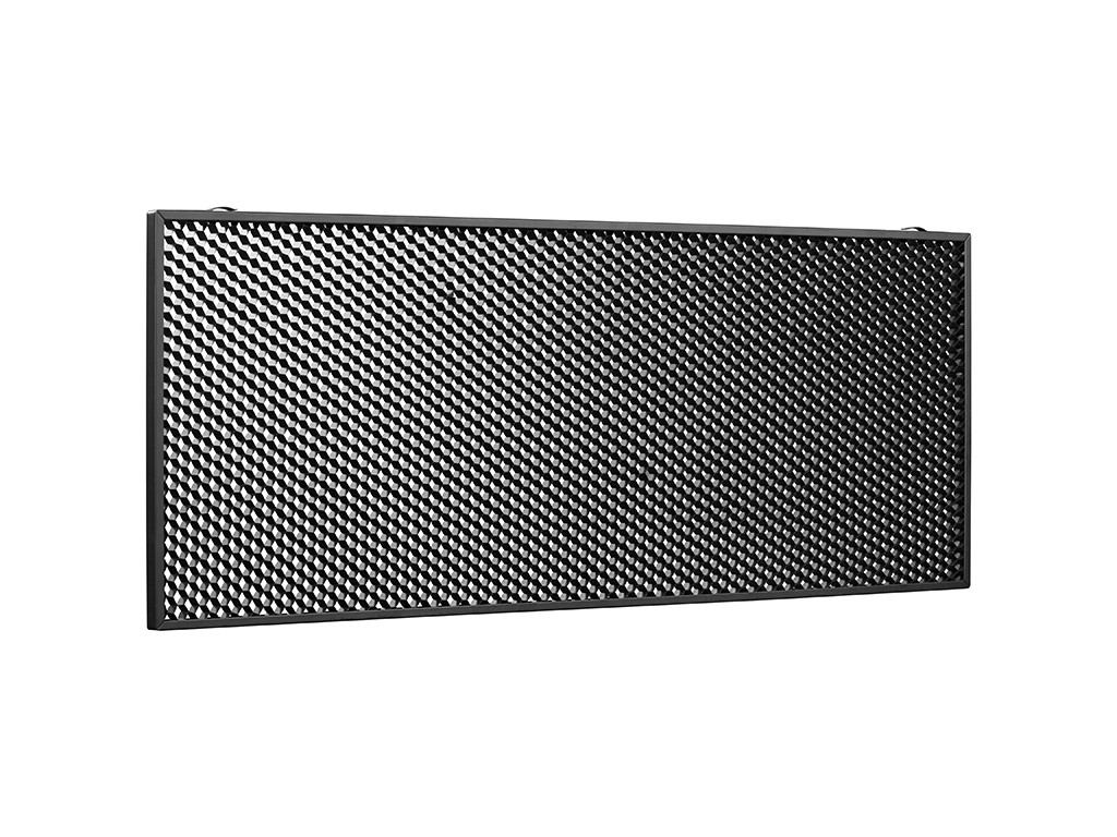 Godox LD150R/LD150RS RGB LED Panel Işık Kiti