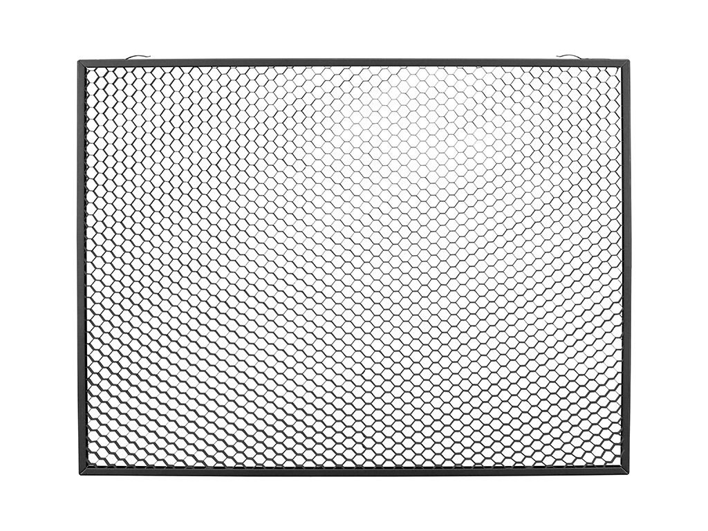 Godox LD150R/LD150RS RGB LED Panel Işık Kiti