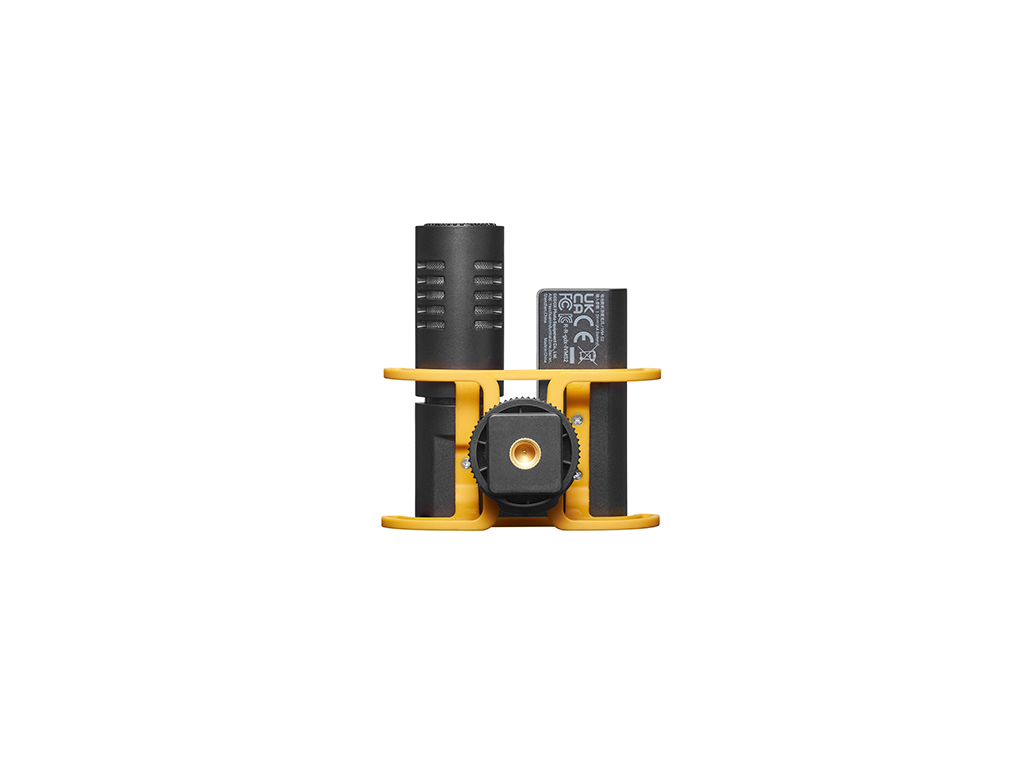 Godox IVM-S2 Shotgun Mikrofon