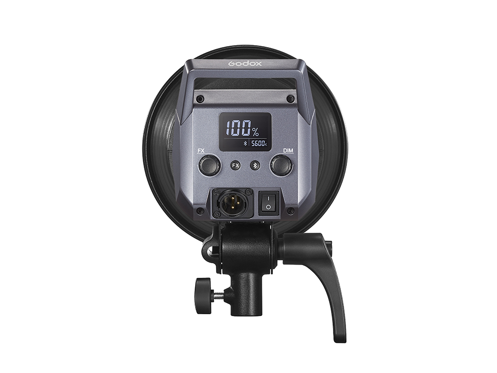 Godox LA150D Beyaz LED Video Işığı