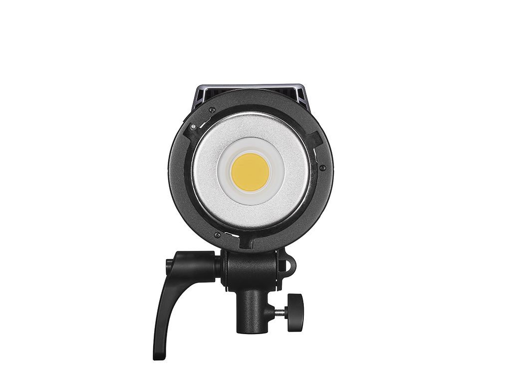 Godox LA-200D Beyaz LED Video Işığı