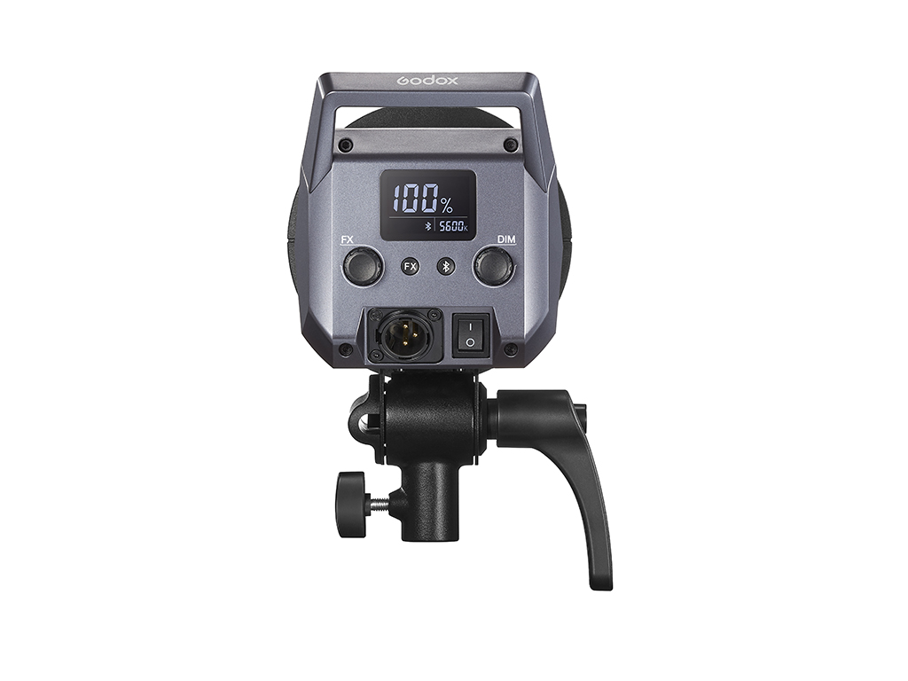 Godox LA-200D Beyaz LED Video Işığı