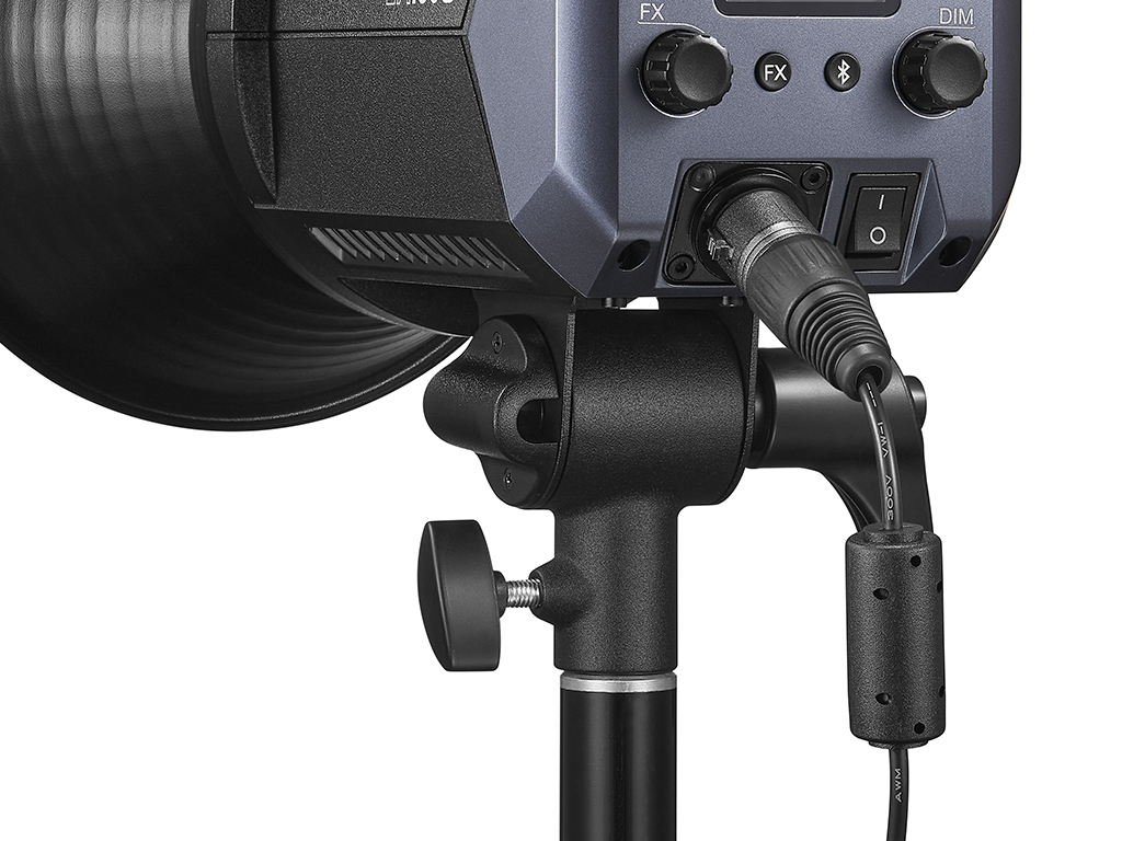 Godox LA-200D Beyaz LED Video Işığı