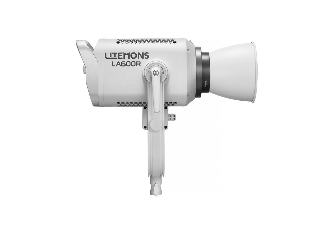 Godox LA600R K1 600W RGB LED Işık