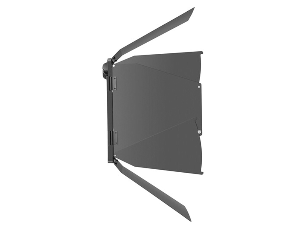 Godox LB-01 Barndoor (FLS8 İle Uyumludur)
