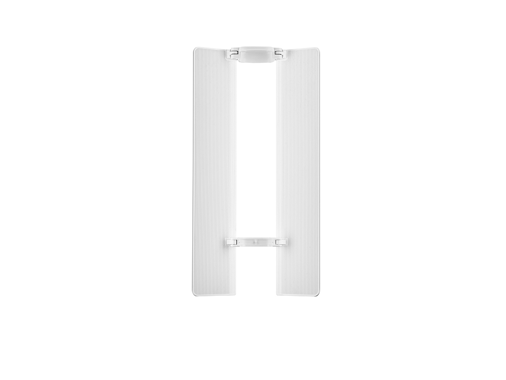 Godox LC1000R RGB LED Tüp Video Işığı