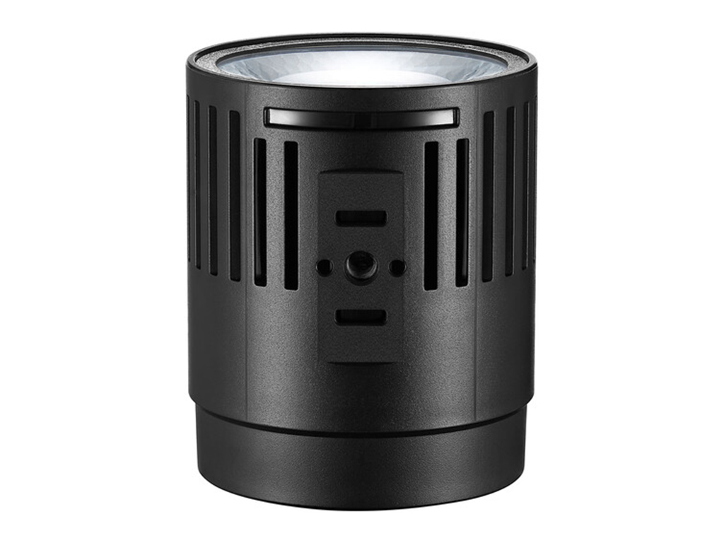 Godox LC30D LED Video Işığı