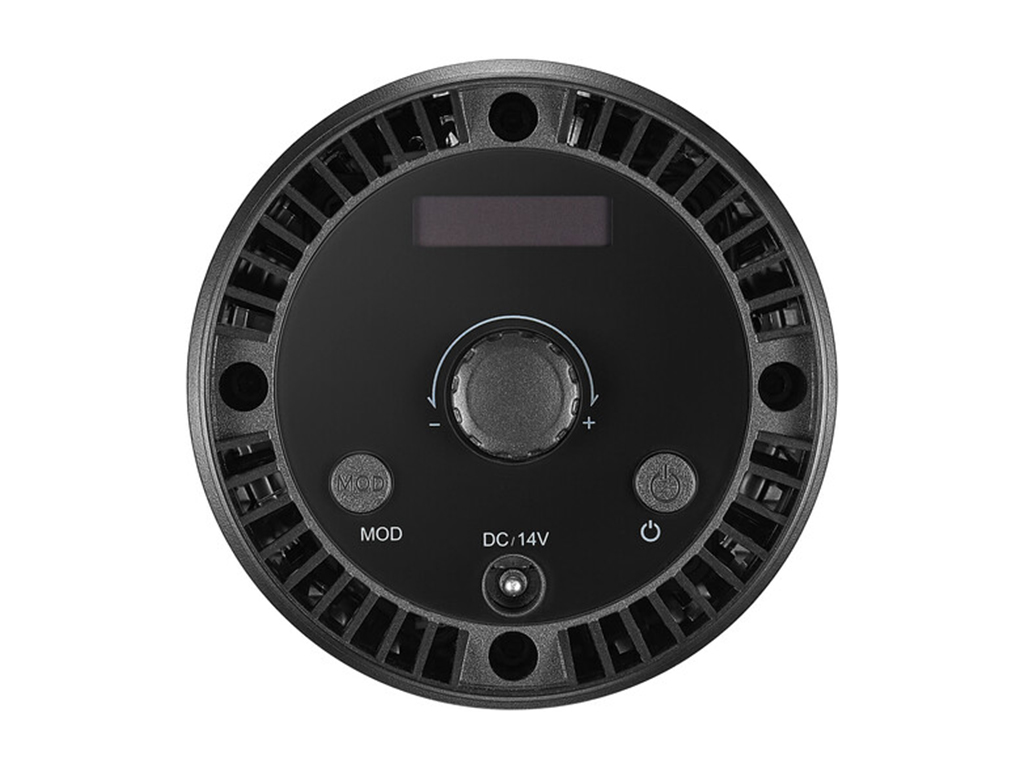 Godox LC30D LED Video Işığı