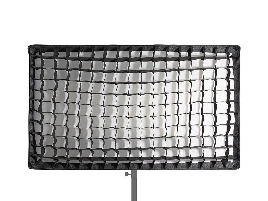 Godox LD150R/LD150RS RGB LED Panel Işık Kiti
