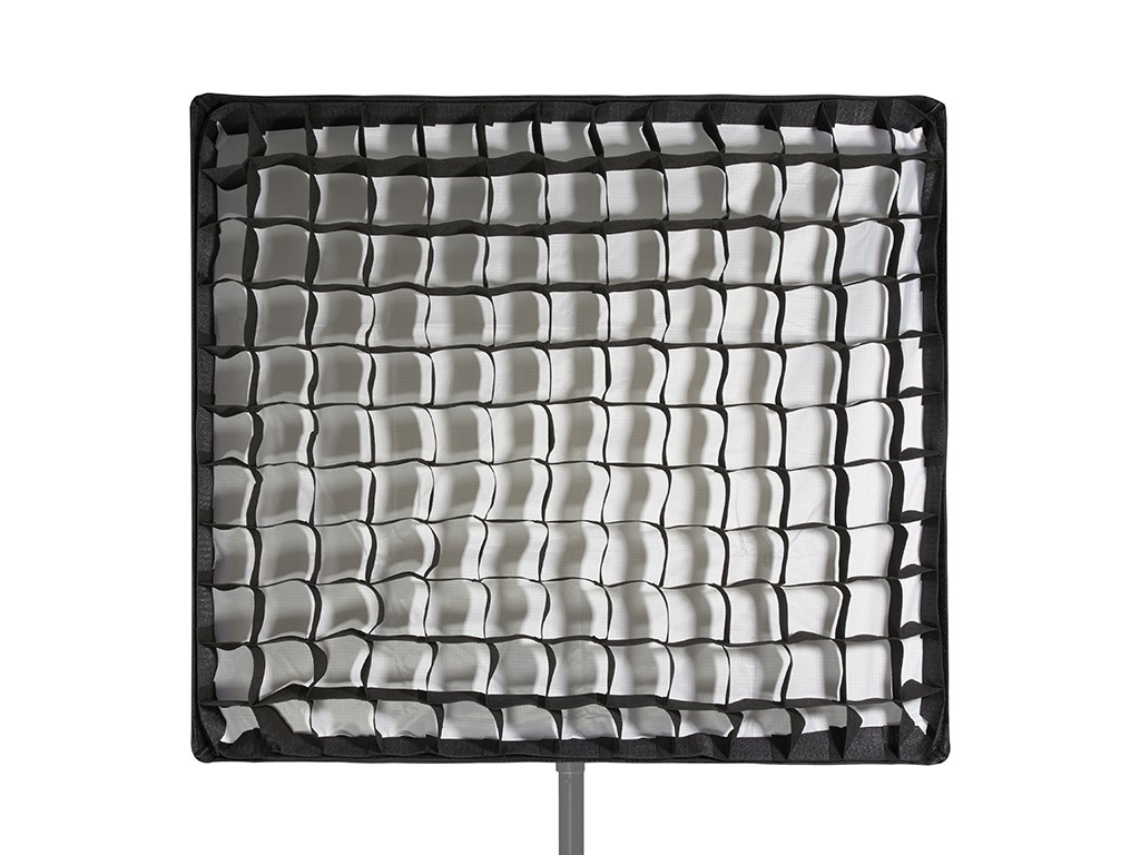 Godox LD150R/LD150RS RGB LED Panel Işık Kiti