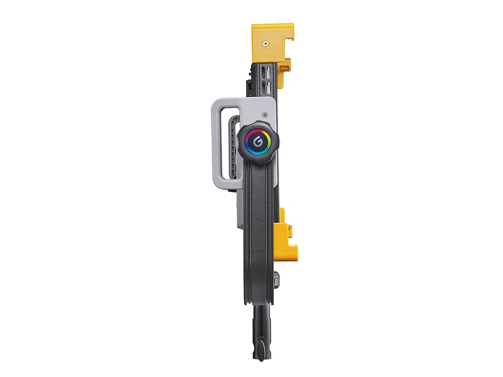 Godox LD150R RGB LED Panel Işık