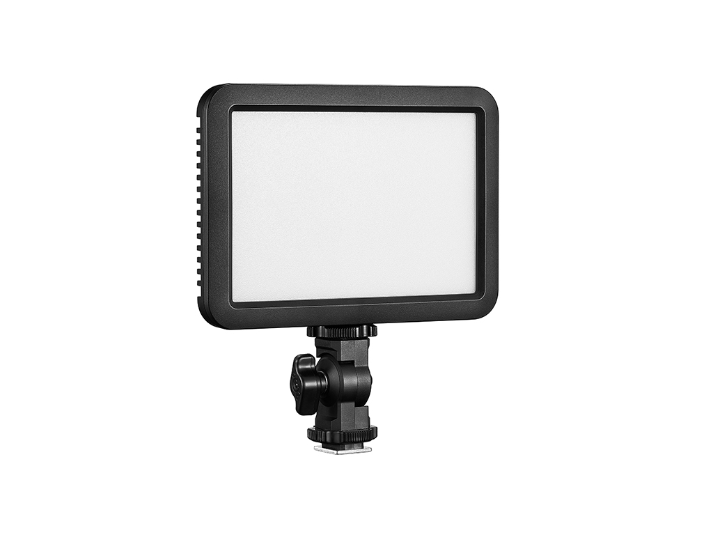 Godox LDP8D Beyaz LED Panel Video Işığı
