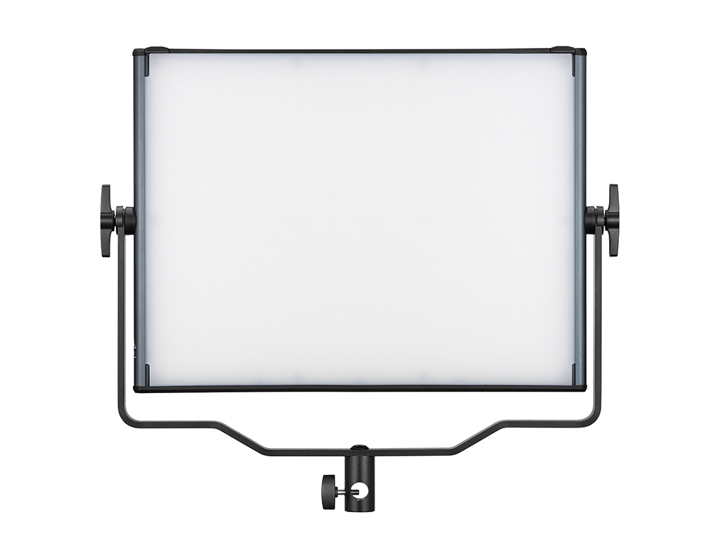 Godox LDX100R RGBWW LED Panel Işık
