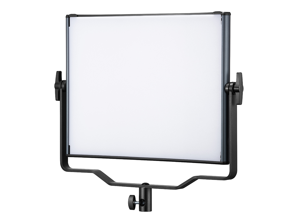 Godox LDX100R RGBWW LED Panel Işık