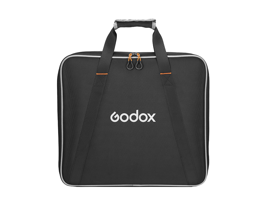 Godox LDX100R RGBWW LED Panel Işık