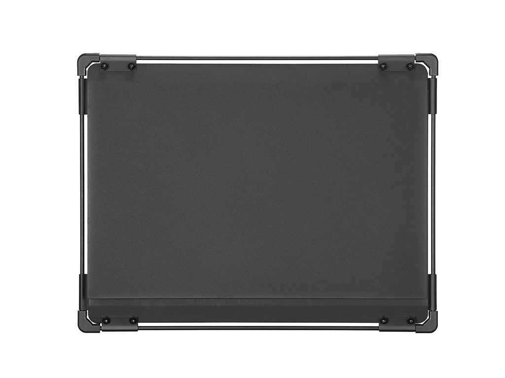 Godox LDX100R/Bi İçin Barndoor