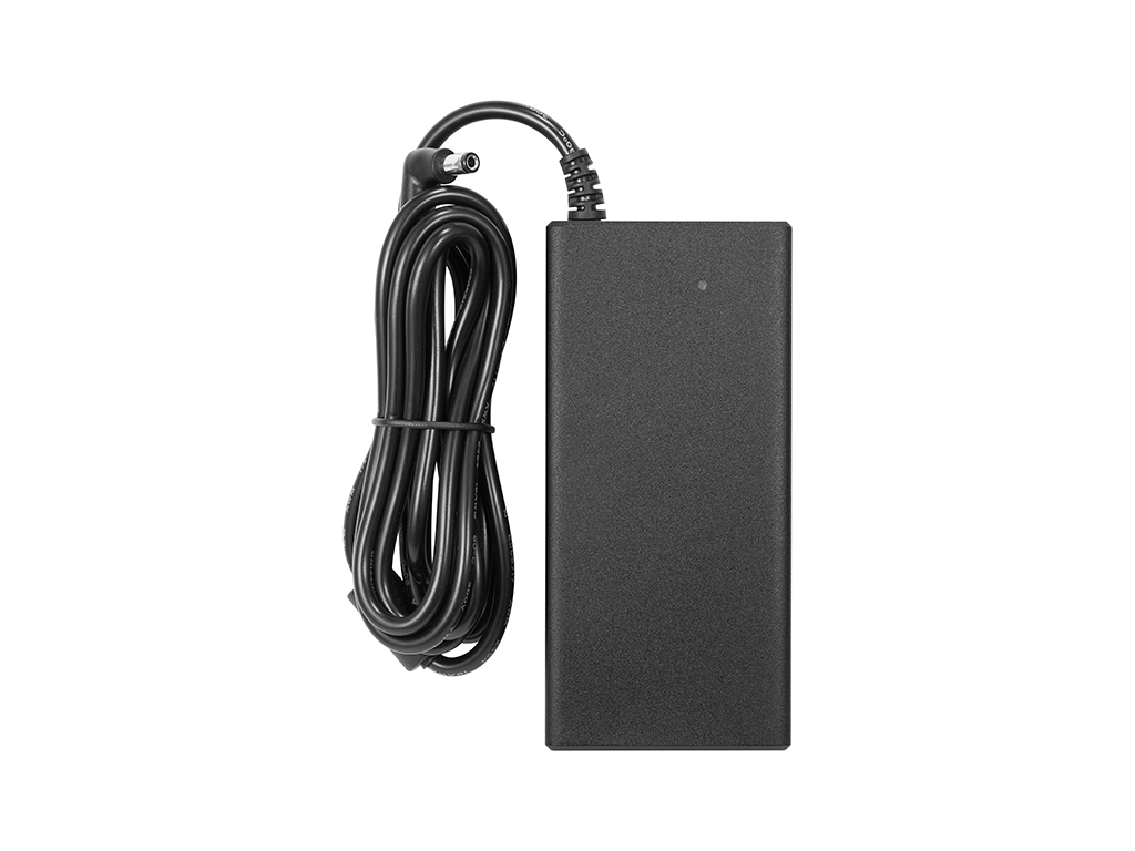 Godox LDX100R RGBWW LED Panel Işık