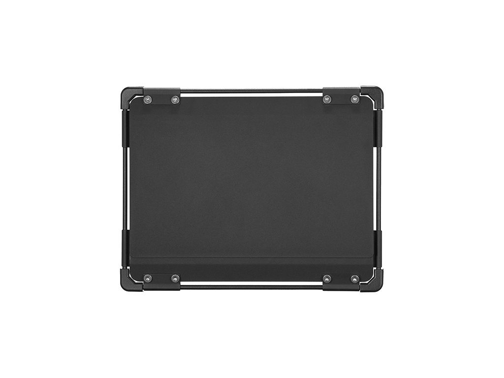 Godox LDX50R/Bi İçin Barndoor