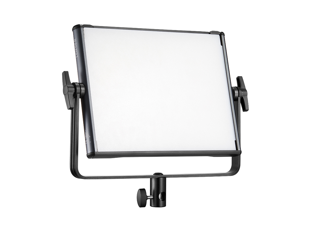 Godox LDX50R RGBWW LED Panel Işık