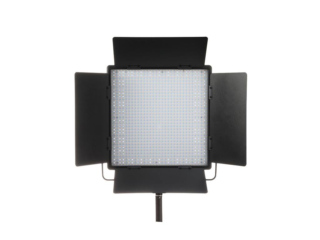 Godox LED1000D II Beyaz Video Işığı