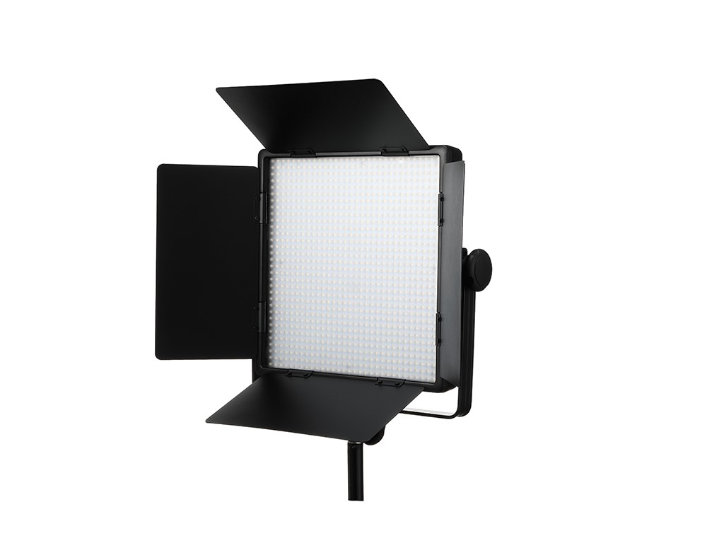 Godox LED1000D II Beyaz Video Işığı