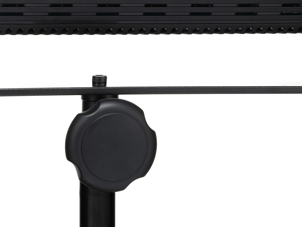 Godox LED1000D II Beyaz Video Işığı