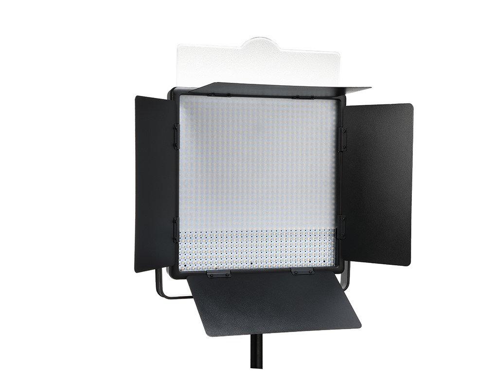 Godox LED1000D II Beyaz Video Işığı