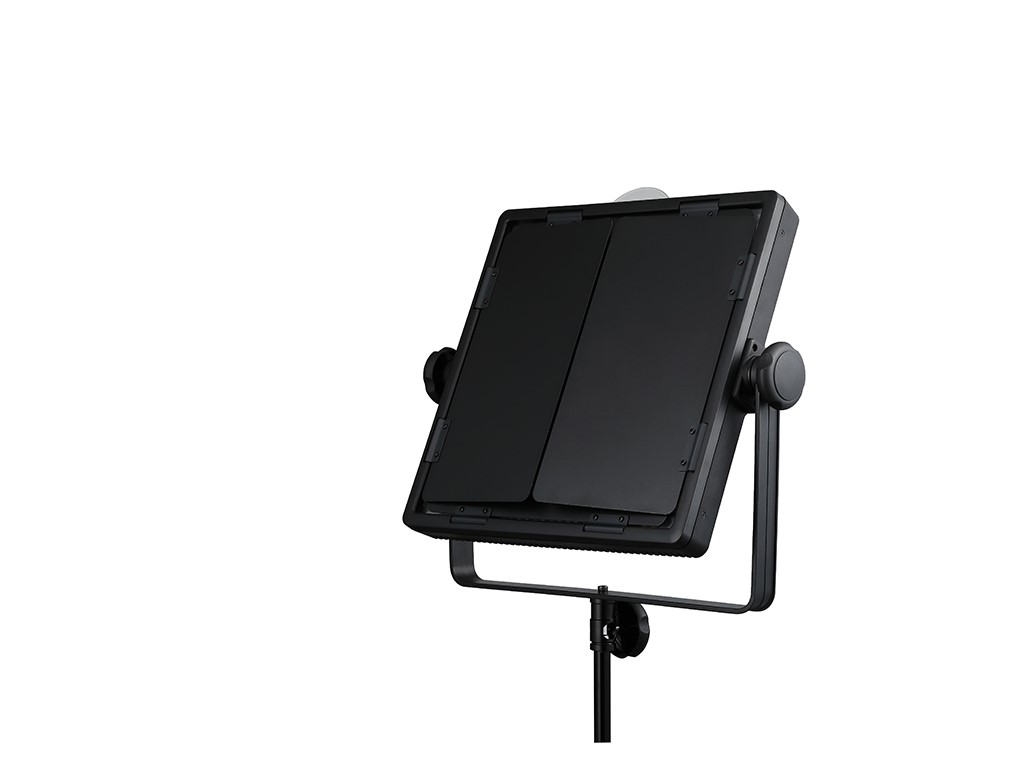 Godox LED1000D II Beyaz Video Işığı