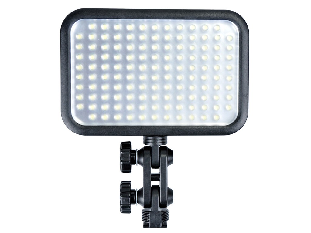 Godox LED126 Video Işığı