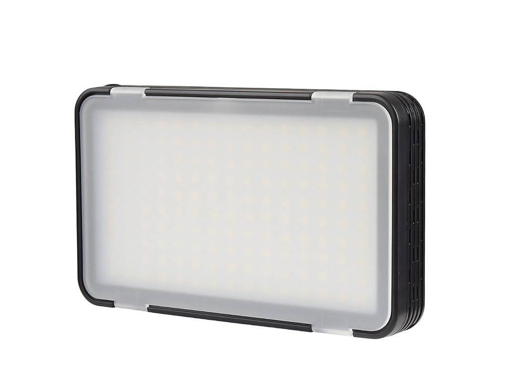 Godox LEDM150 Mobil Video Işığı