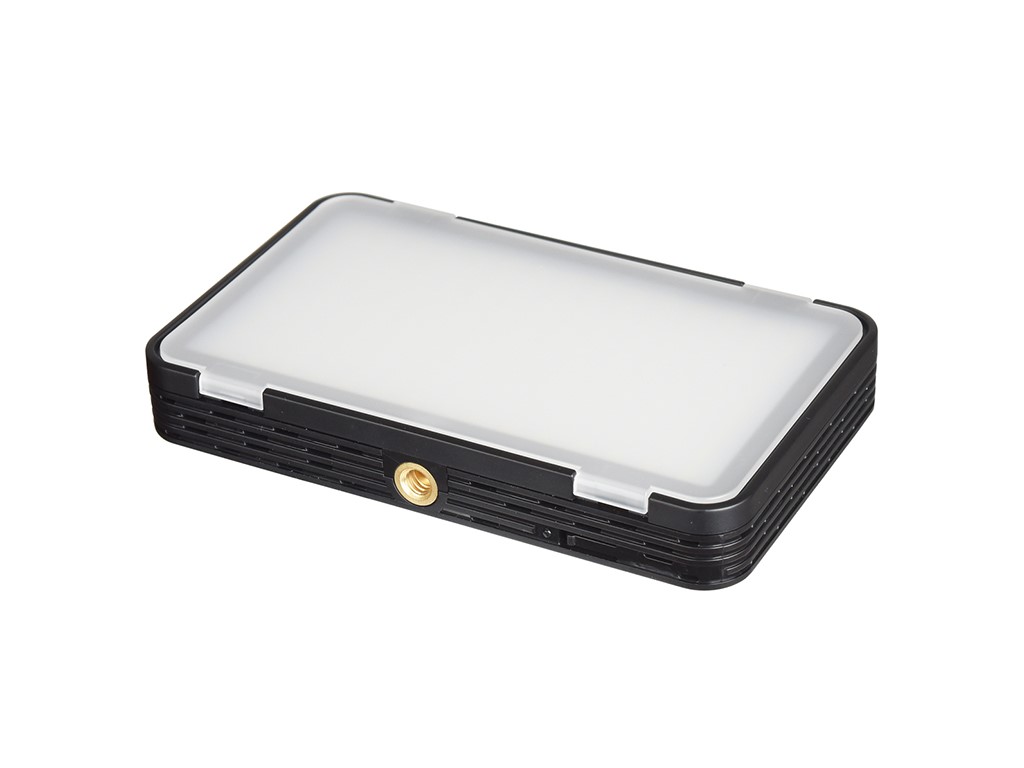 Godox LEDM150 Mobil Video Işığı