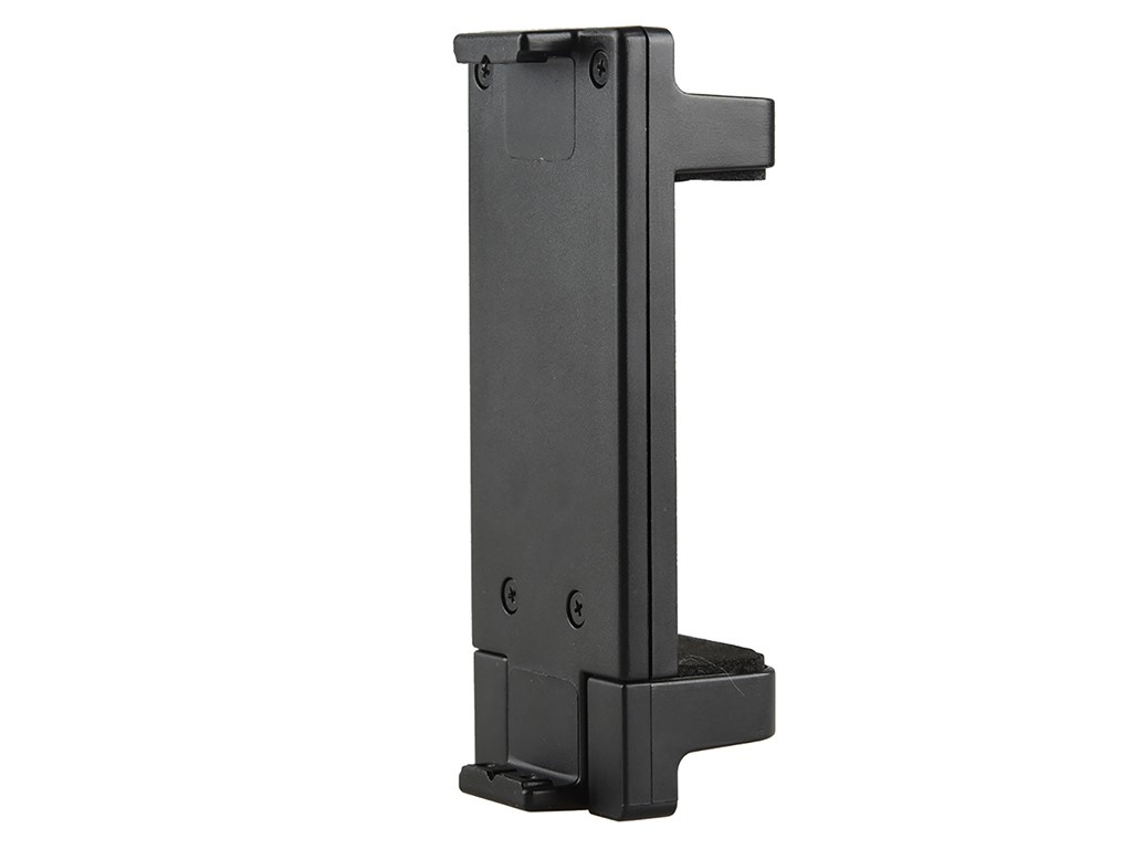 Godox LEDM150 Mobil Video Işığı