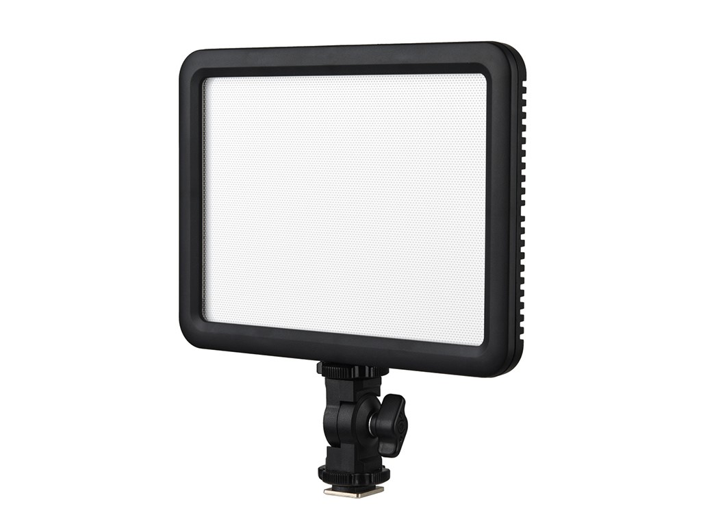 Godox LEDP120C Video Işığı