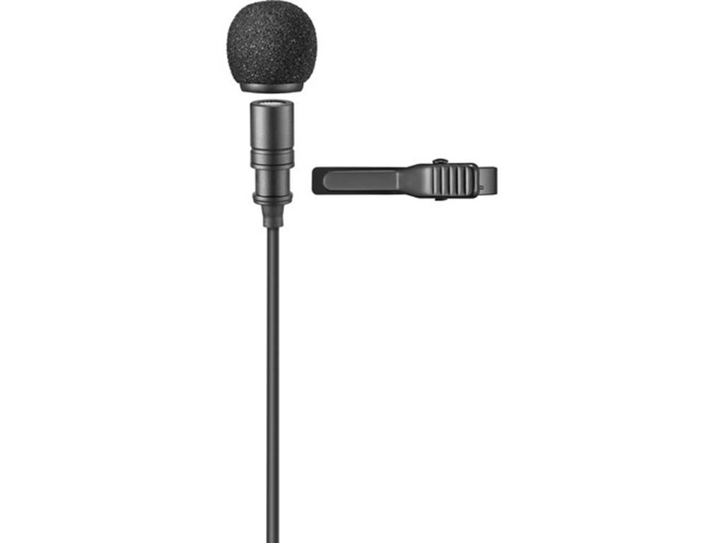Godox LMD-40C Yaka Mikrofonu