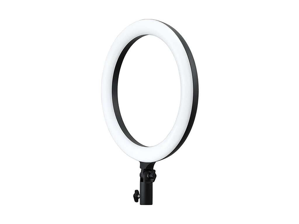 Godox LR120 LED Ring Işık