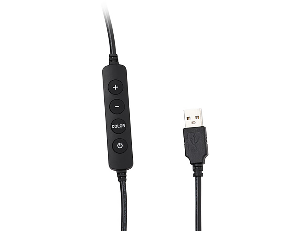 Godox LR120 LED Ring Işık