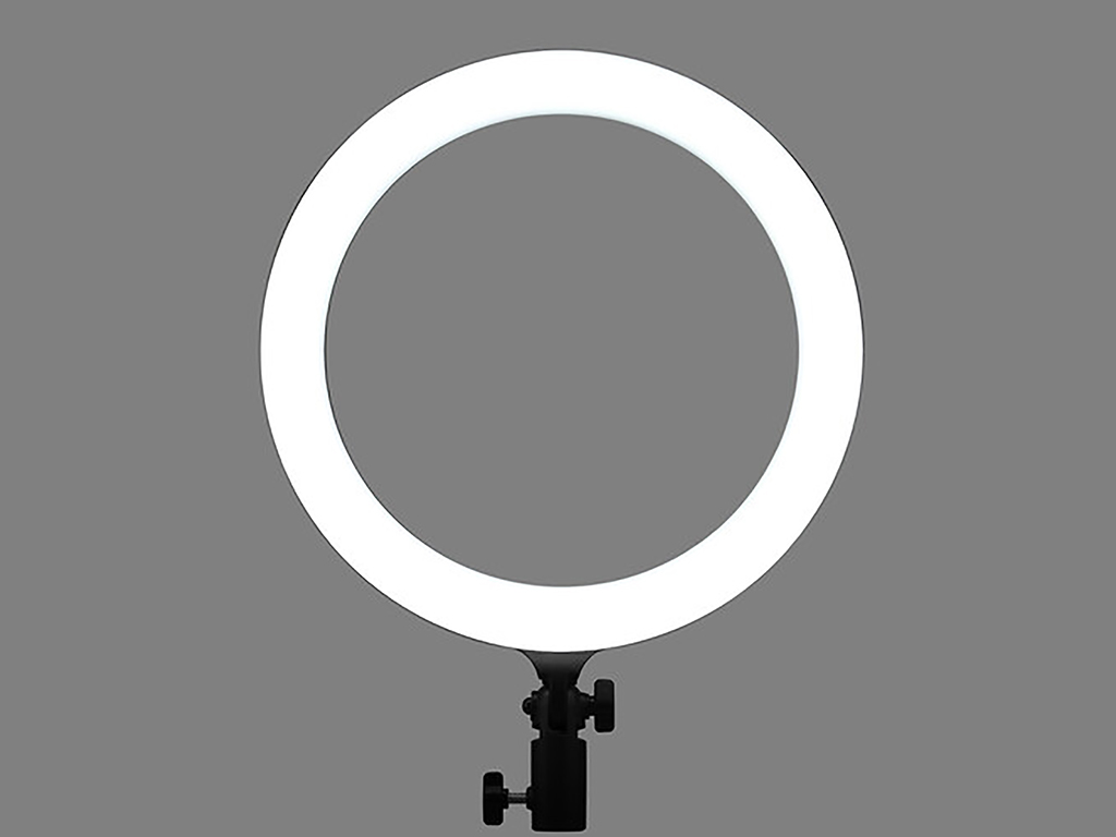 Godox LR120 LED Ring Işık