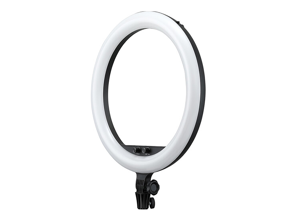 Godox LR150 LED Ring Işık