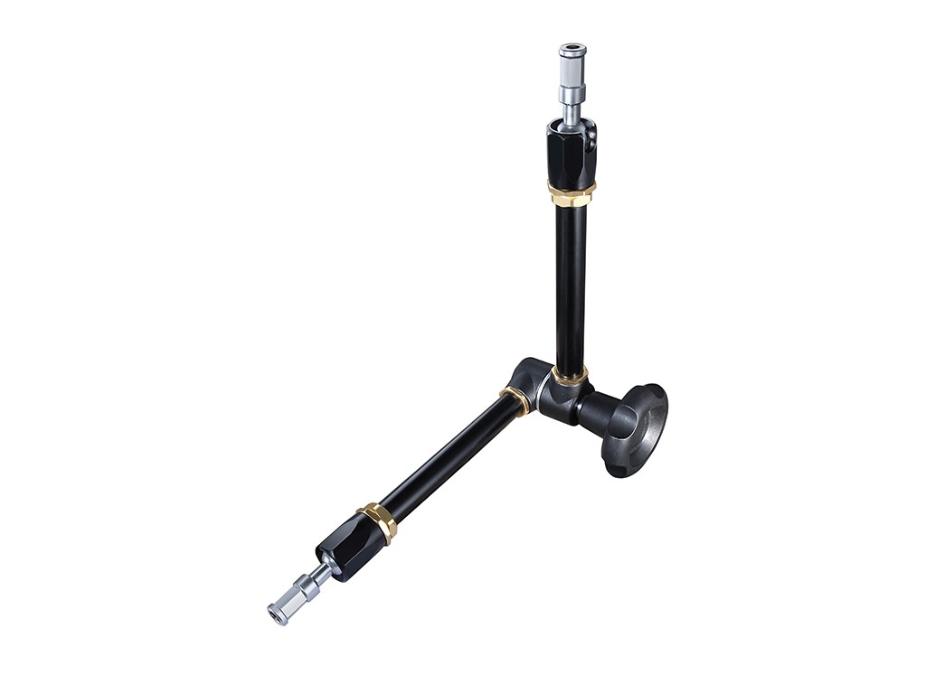 Godox LSA-04 Sihirli Kol