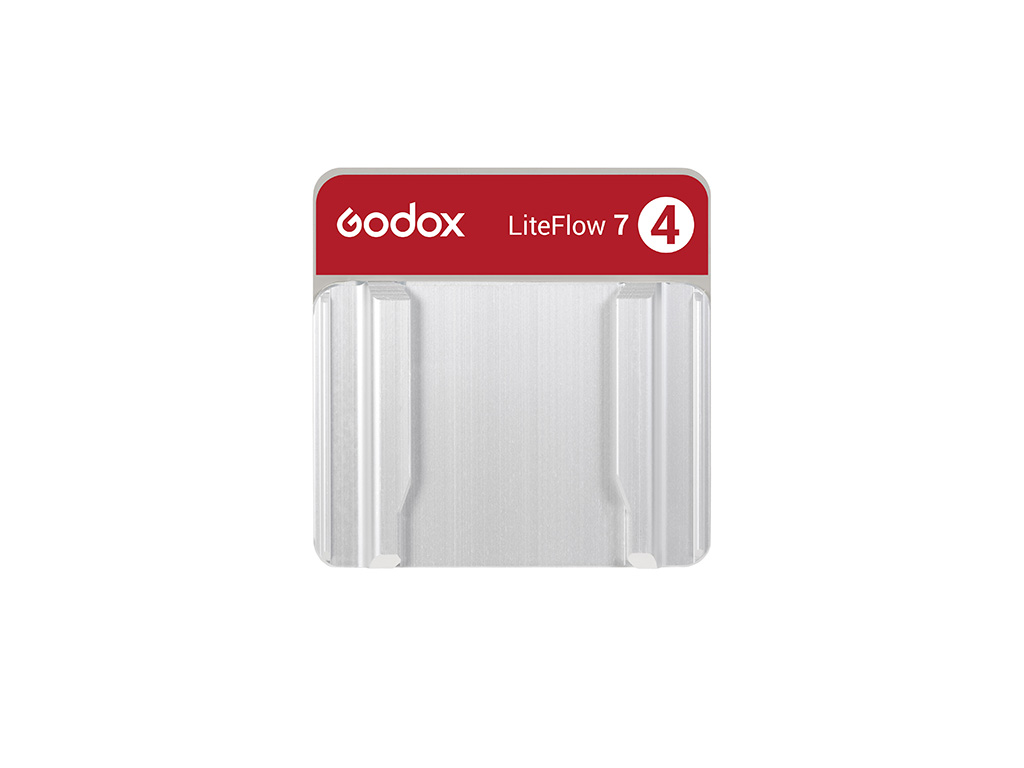 Godox LiteFlow K1 Cine Reflektör Kiti