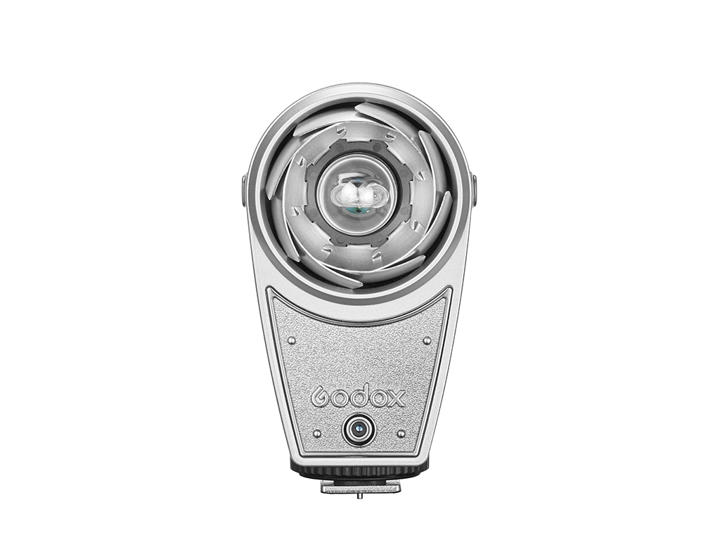 Godox Lux Cadet Retro Kamera Flaşı